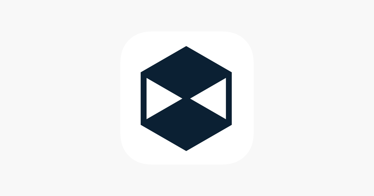 ‎SLG DESIGN on the App Store