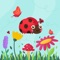 W-BUG is an addicting and fun puzzle game, free to play straight on your iOS device