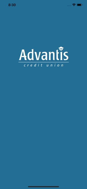 Advantis Credit Union Mobile