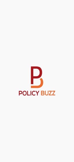 Policy Buzz(圖2)-速報App