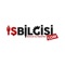 İş ve Ekonomi Haberleri SGK,SSK,BAĞKUR,Kredi ve Bankacılık İşlemleri,KOSGEB, Hibe, Devlet Destekleri ve personel alımları ile ilgili en güncel ve son dakika haberler isbilgisi