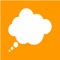 "Great app