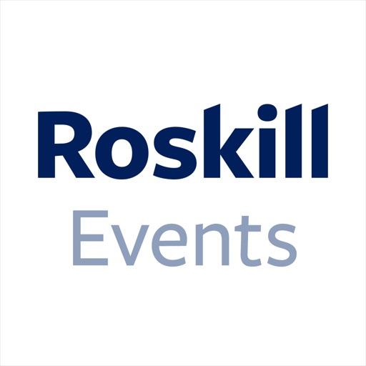 Roskill Events