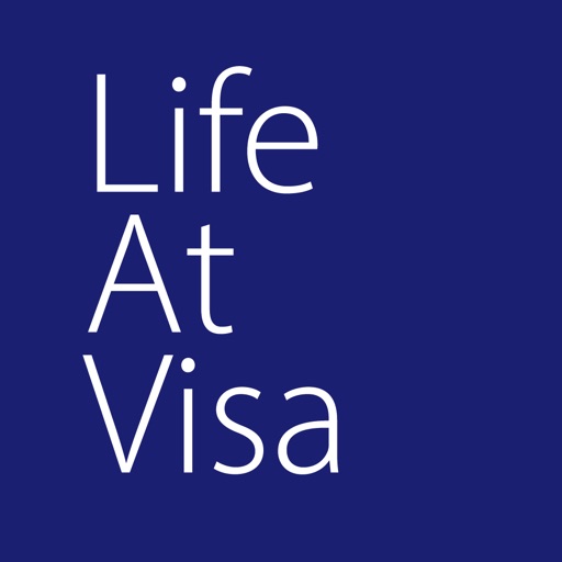 LifeAtVisa