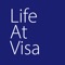 The Visa community is dedicated to helping members stay in touch with the latest Visa news and content