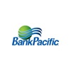 BankPacific