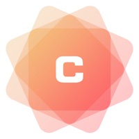 Collage Maker : Photo Layout pour PC