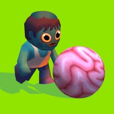 Activities of Brain.IO - Roller Bump