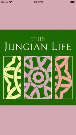 Game screenshot This Jungian Life mod apk