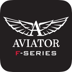 Aviator F-Series