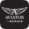 The Aviator app helps you to get the most out of your Aviator smartwatch: get your daily activity (steps, distance walked, burnt calories, sleep quality) displayed & graphed onto your phone, and configure the phone notifications you want to push to your watch (calls, SMS, emails, social media, etc