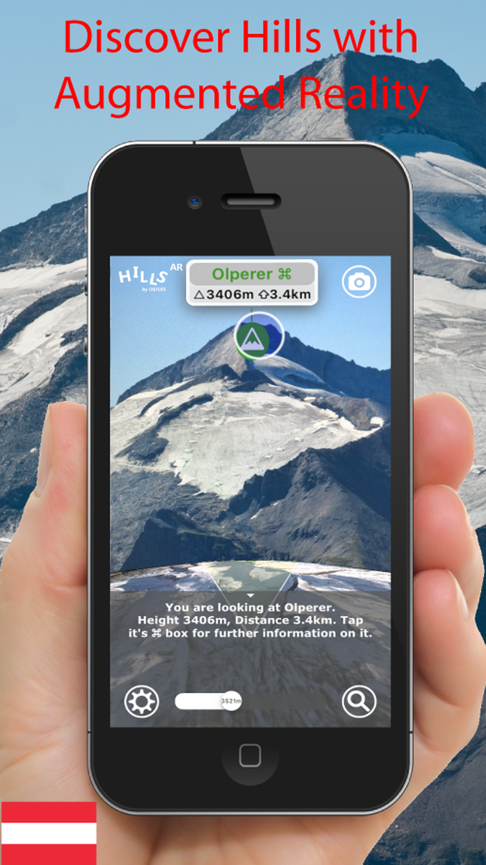 Austria Hills Ar Download App For Iphone Steprimo Com