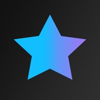 Soompi – K-Pop & K-Drama News PC 용