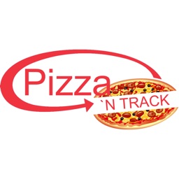 Pizza N track