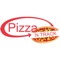 Pizza N Track is the Easiest way to keep track of your daily pizza delivery