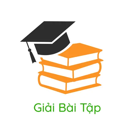 Giải Bài Tập - Lời Giải Hay Читы