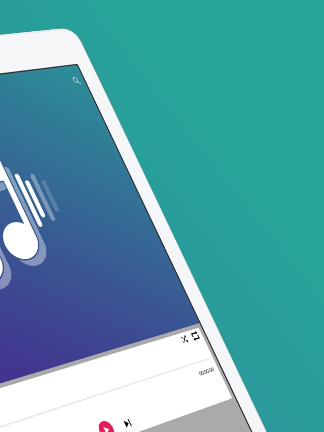 Vibo Music Player On The App Store<script async src=