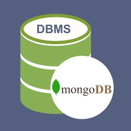 eDBMS and MongoDB Awareness