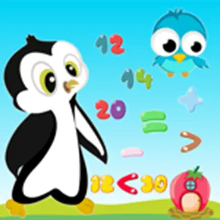 Fun With Numbers 1 Читы