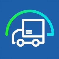 화물가족 복지몰 pour PC