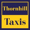 Thornhill Taxis