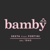 Bamby - Gelateria Pasticceria