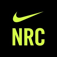 Nike Run Club apk