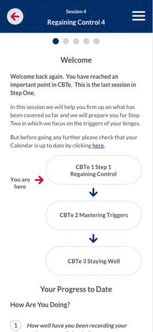 Digital CBTe(圖4)-速報App