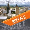 Buffalo City Travel Guide