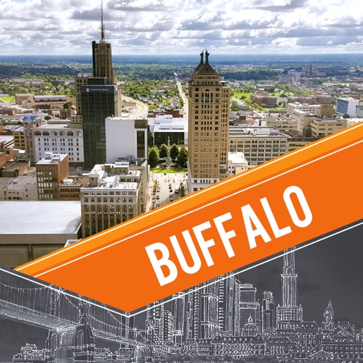 Buffalo City Travel Guide