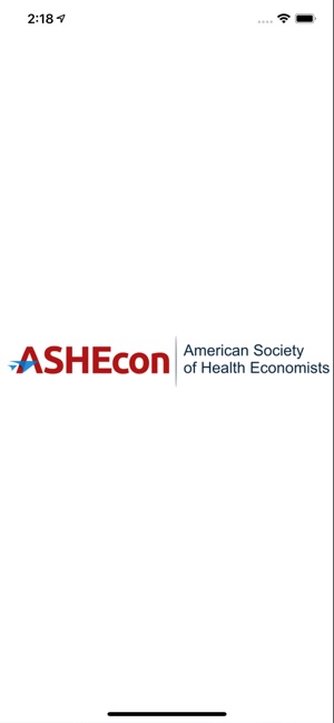 ASHEcon(圖1)-速報App