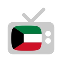 delete Kuwaiti TV