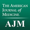 American Journal of Medicine