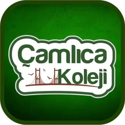 Çamlıca Koleji Читы