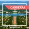 CANBERRA TRAVEL GUIDE with attractions, museums, restaurants, bars, hotels, theaters and shops with, pictures, rich travel info, prices and opening hours