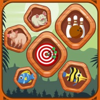Match the Brick sur PC