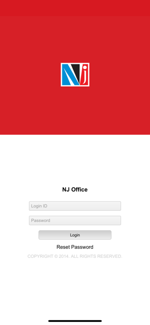 NJ Office(圖1)-速報App