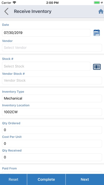 TWMobileInventory