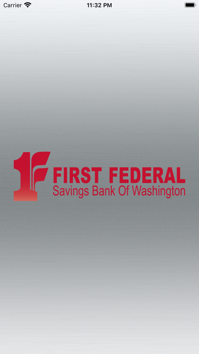 How to cancel & delete FFSB of Washington from iphone & ipad 1