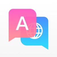 Translator -AI & Real time Reviews