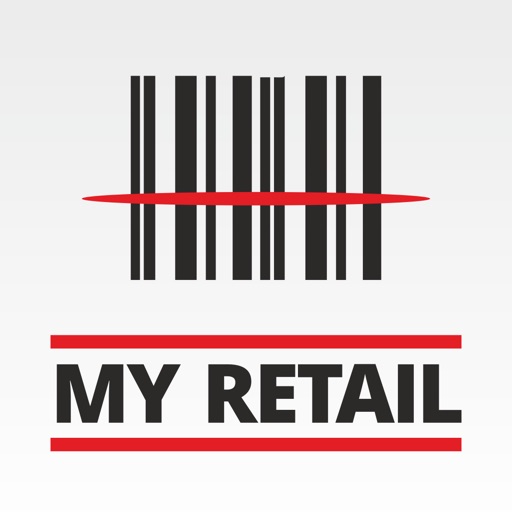 MyRetail POS