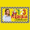 123 Pizzeria Babenhausen