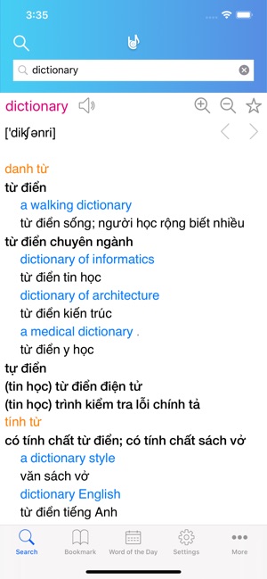 Từ điển Lạc Việt