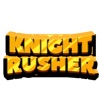 Knight Rusher