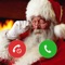 Santa Call & Text You