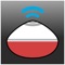 iBobber can now display fish detection and depth info on your Apple Watch