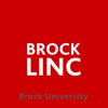 Brock Linc