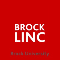 Brock Linc pour PC