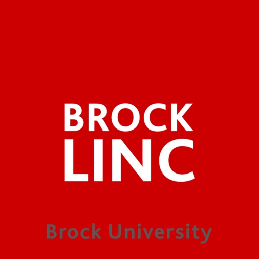 Brock Linc