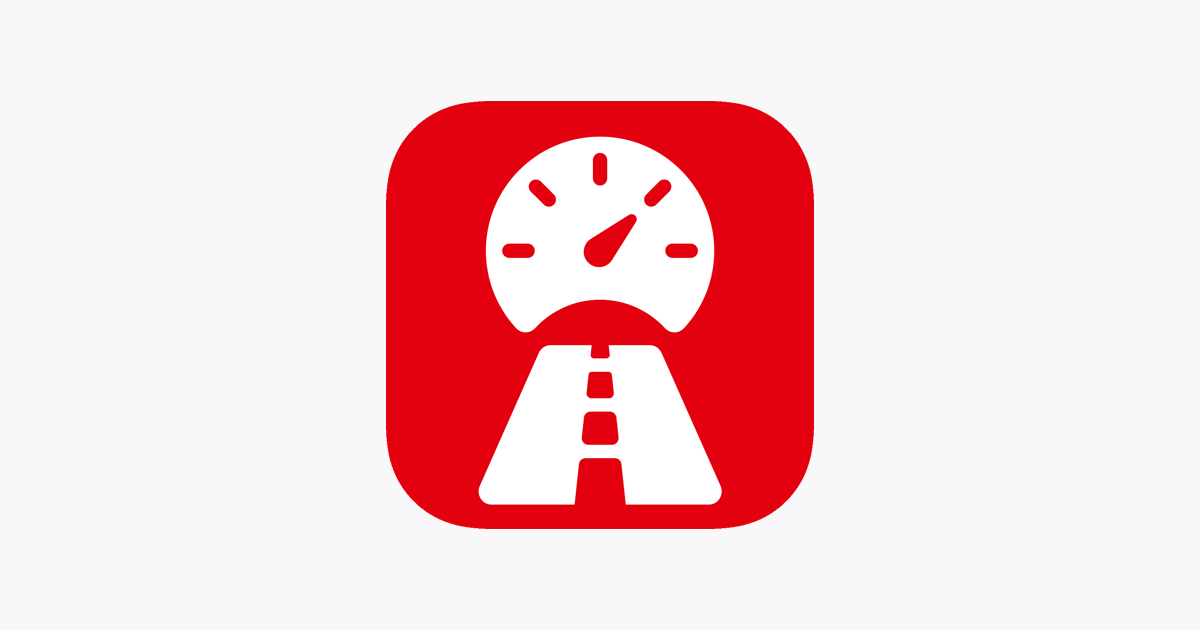 highways-times-on-the-app-store